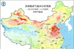 半岛体肓综合下载截图4